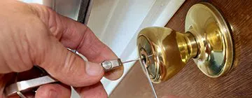Central Locksmith Store Austin, TX 512-400-0533 Central Locksmith Store Austin, TX 512-400-0533 - 24-7-emergency-locksmith-01