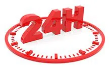 Central Locksmith Store Austin, TX 512-400-0533 - 24-hour-lock-key