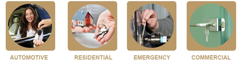 Central Locksmith Store Austin, TX 512-400-0533 - abt-01