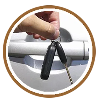 Central Locksmith Store Austin, TX 512-400-0533