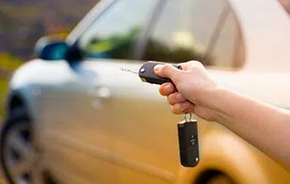 Central Locksmith Store Austin, TX 512-400-0533 - car-lockout