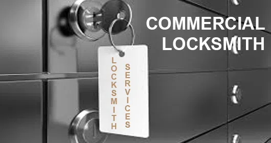 Central Locksmith Store Austin, TX 512-400-0533 - com-01