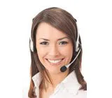 Central Locksmith Store Austin, TX 512-400-0533 - contact