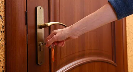 Central Locksmith Store Austin, TX 512-400-0533 - emergency-locks-locksmith