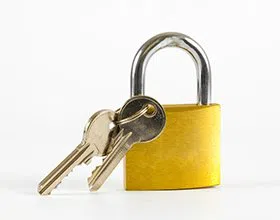 Central Locksmith Store Austin, TX 512-400-0533 - high-security-locks-01
