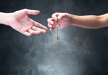 Central Locksmith Store Austin, TX 512-400-0533 - key-duplication-01