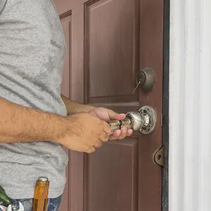 Central Locksmith Store Austin, TX 512-400-0533 - locks-replace-01