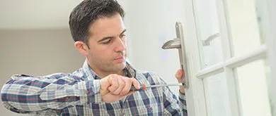 Central Locksmith Store Austin, TX 512-400-0533 - locks-replaced-01