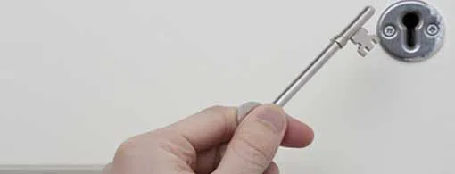 Central Locksmith Store Austin, TX 512-400-0533 - locksmith-01