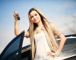 Central Locksmith Store Austin, TX 512-400-0533 - locksmiths-service-01