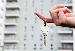 Central Locksmith Store Austin, TX 512-400-0533 - master-key-01