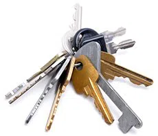 Central Locksmith Store Austin, TX 512-400-0533 - rekey-01