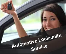 Central Locksmith Store Austin, TX 512-400-0533 - sb-aut-02