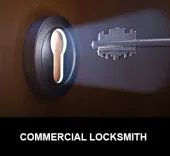 Central Locksmith Store Austin, TX 512-400-0533 - sb-com-01