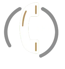 Central Locksmith Store Austin, TX 512-400-0533 - sb-cus-01