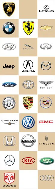 Central Locksmith Store Austin, TX 512-400-0533 - sb-logos