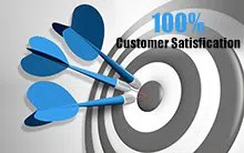 Central Locksmith Store Austin, TX 512-400-0533 - sb-satis