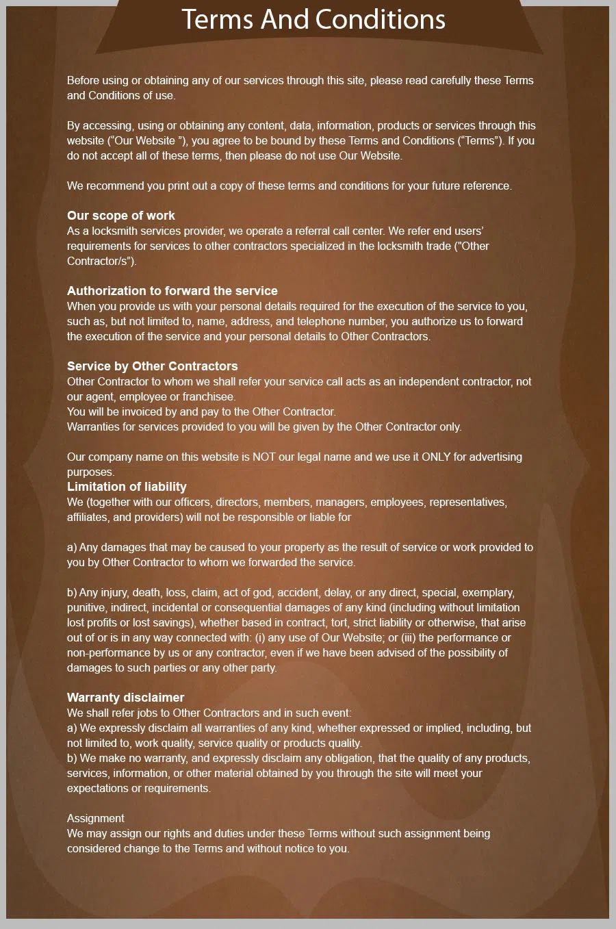 Central Locksmith Store Austin, TX 512-400-0533