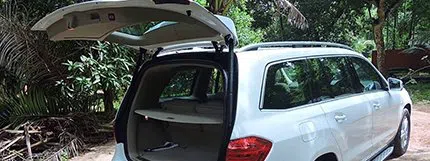 Central Locksmith Store Austin, TX 512-400-0533 - trunk-unlock-01