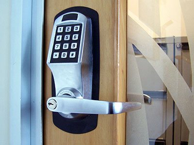 Central Locksmith Store Austin, TX 512-400-0533 Central Locksmith Store Austin, TX 512-400-0533